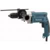MAKITA Vŕtačka DP4011 DP4011