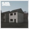 We Were Promised Jetpacks - These Four Walls / Vinyl [LP]