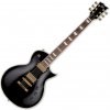 LTD-ESP EC256 Black