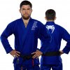 Venum CONTENDER BJJ GI