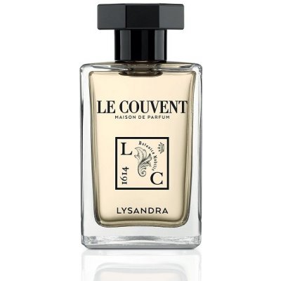 Le Couvent Maison de Parfum Eaux de Parfum Singulières Lysandra parfumovaná voda unisex 100 ml