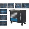 Matabro MB-TC02 299 ks
