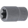 BGS technic Nástrčná (gola) hlavica, E-profil | 10 mm (3/8