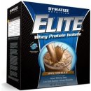 Dymatize Elite Whey Protein 4540 g