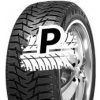 SAILUN WST3 ICE BLAZER 155/80 R13 79T M+S