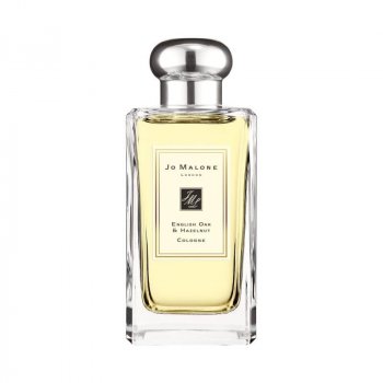 Jo Malone English Oak & Hazelnut kolínská voda unisex 100 ml