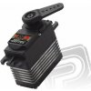 Hitec D950TW super silné digi servo (35kg)