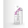 IZY VAPE IZY VAPE PRO Grape 0mg 1bal
