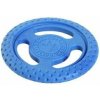 Kiwi Frisbee mini 16 cm modrá
