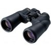 Ďalekohľad Nikon 7x50 Aculon A211