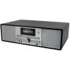 SOUNDMASTER DAB980