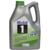 Mobil 1 ESP Formula P 5W-30 4 l