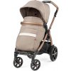 Peg Perego PEG PÉREGO Book mon amour 2025