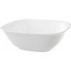 Villeroy & Boch Royal štvorcová šalátová misa 17 cm