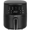 Jocca Digitální horkovzdušná fritéza Air Fryer 4 l (J2219P)