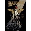Baltimore 4: Kostnice - Mignola Mike Golden Christopher