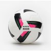 KIPSTA Tréningová futbalová lopta veľ. 4 biela 4