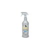 FARNAM TRI-Tec 14 sprej proti muchám 946 ml + DOPRAVA ZDARMA