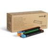 Xerox 108R01486 - originálny