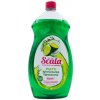 Scala Piatti Limone prostředek na mytí nádobí 1,25 l
