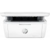 HP LaserJet M140w 7MD72F