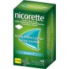 Nicorette Icemint Gum 4 mg gum med (blis.PVC/PVDC/Al) 1x105 ks