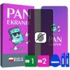 Ochranná fólia Pan Ekranik pre Samsung Galaxy A33 5G 1 ks