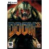 DOOM 3: Resurrection of Evil