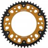 SUPERSPROX Rozeta SUPERSPROX STEALTH RST-300:47-GLD zlatá 47T, 525