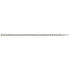 DeWALT Príslušenstvo - Vrták do betónu SDS Plus, 5x460 mm DT9620
