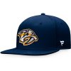 Šiltovka Fanatics Core Snapback Nashville Predators