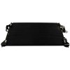 Kondenzátor klimatizácie MAXGEAR AC830254 AC830254