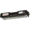 Ricoh Ibm toner RICOH Typ SPC340E Magenta SP C340/C341