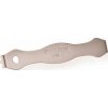 Park Tool Kľúč na matice prevodníkov Parktool