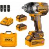 Ingco CIWLI2085