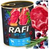 Rafi Adult Lamb 800 g