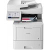 Brother Brother/MFC-L9630CDN/MF/Laser/A4/LAN/Wi-Fi Dir/USB MFCL9630CDNRE1