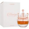 Al Haramain Manège Blanche 75 ml parfumovaná voda pre ženy