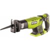 RYOBI Aku ocasová píla ONE + RRS 1801 M 5133001162