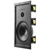 Dynaudio P4-W80 In-Wall