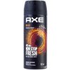Axe Musk deospray 150 ml
