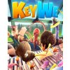 KeyWe