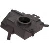OEM FIAT - SEPARATOR OLEJA (SEPARATOR) OLEJU IVECO 2,8TDI UNIJET 00- 98496418 98496418