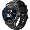 Lige EVOLVE X2 Ultra / AMOLED displej / duálny GPS / vodotesné 3ATM / bluetooth volanie / Gorilla Glass 661326