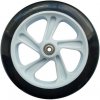 Koliesko Micro pre White 200 mm