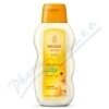 WELEDA Mesíčkový dětský olej 200ml