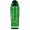 Bioderma Nodé G Purifying Shampoo - Šampón na mastné vlasy 400 ml
