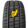 Dunlop Econodrive AS 205/75 R16C 113/111R Celoroční M+S