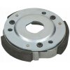 RMS 100360250