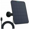 Reolink Solar 2 White SOLAR2WHITETYPE-C
